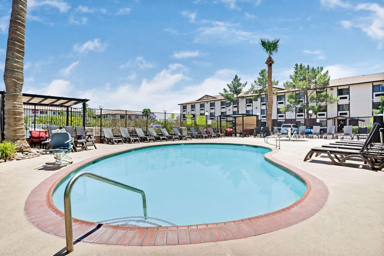 Ellis Island Hotel Casino & Brewery - thumb 25