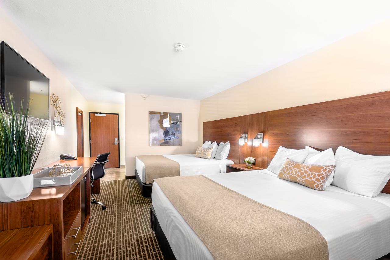 Ellis Island Hotel Casino & Brewery - thumb 13