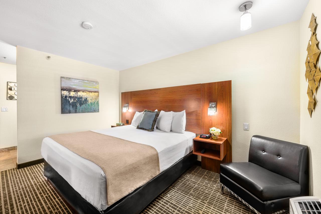 Ellis Island Hotel Casino & Brewery - thumb 6