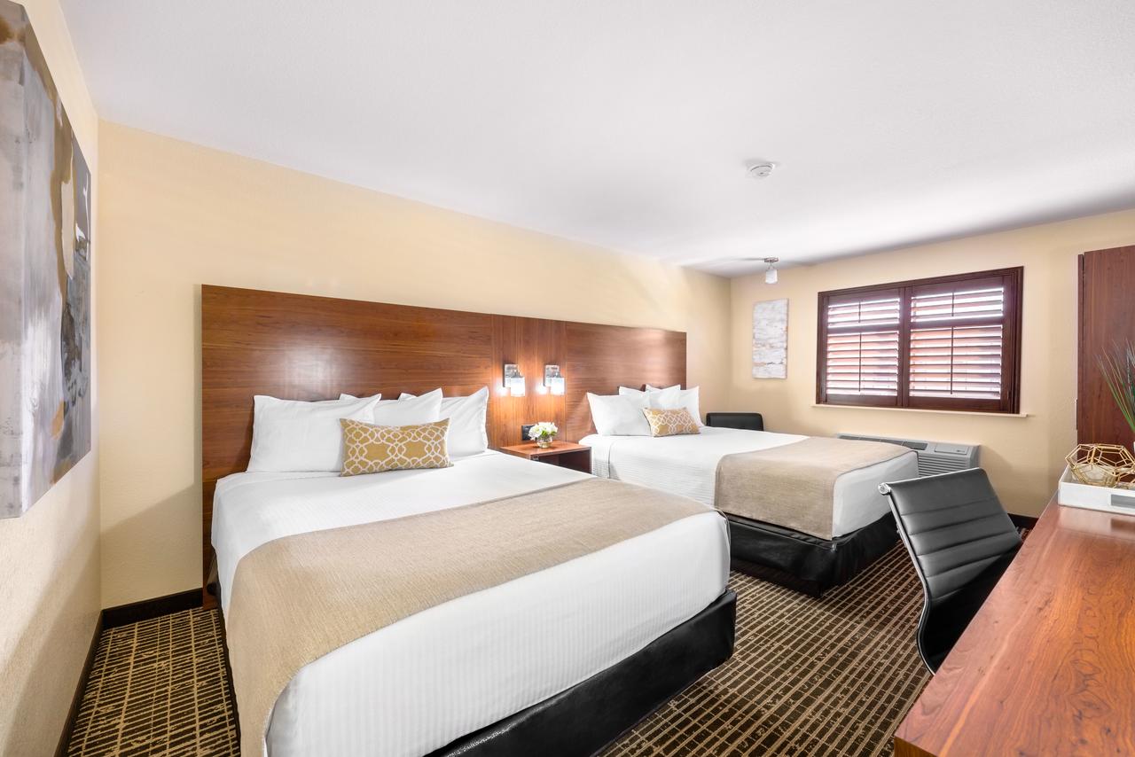 Ellis Island Hotel Casino & Brewery - thumb 9