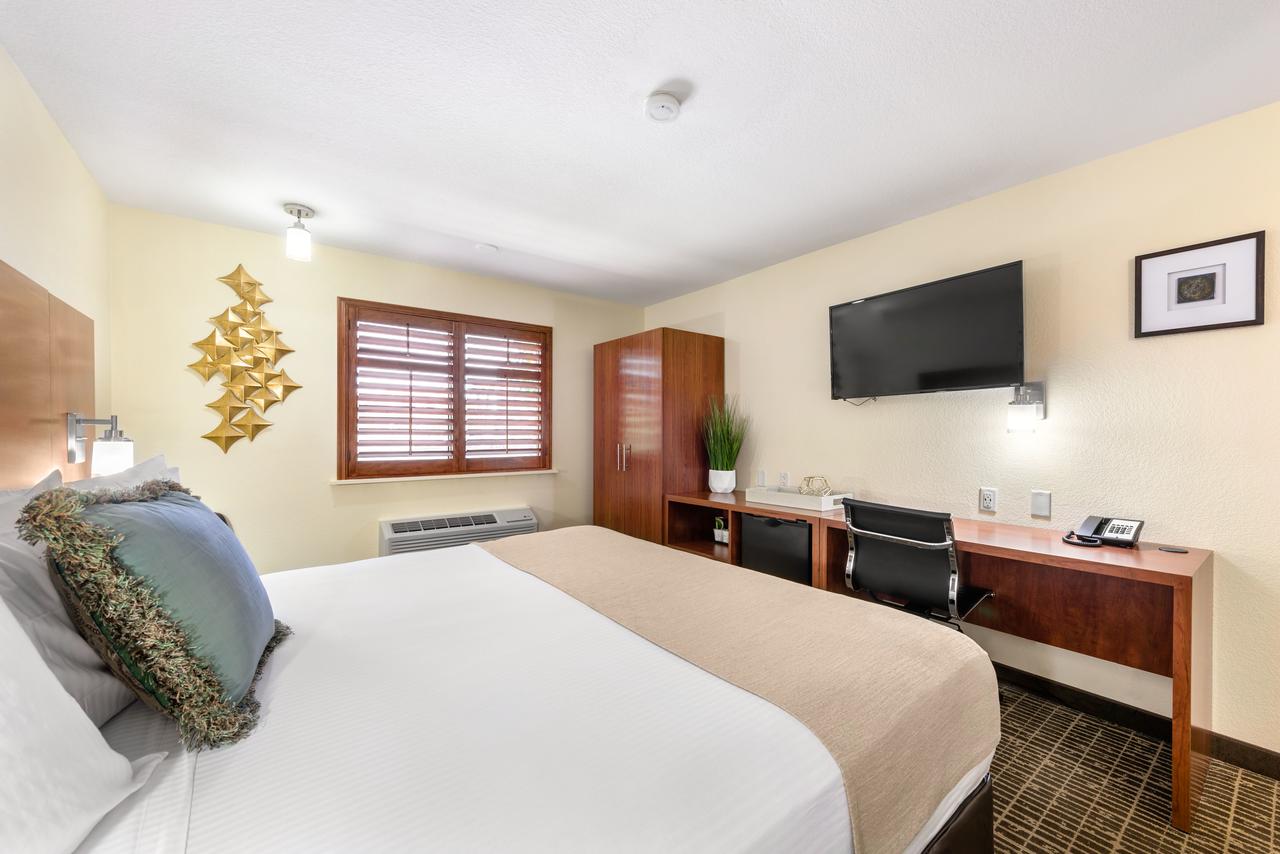 Ellis Island Hotel Casino & Brewery - thumb 15