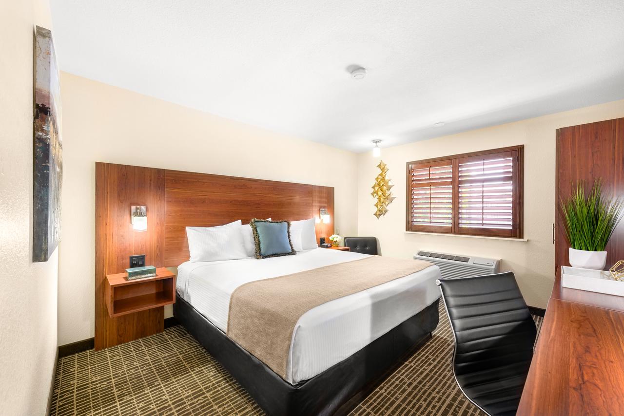 Ellis Island Hotel Casino & Brewery - thumb 16