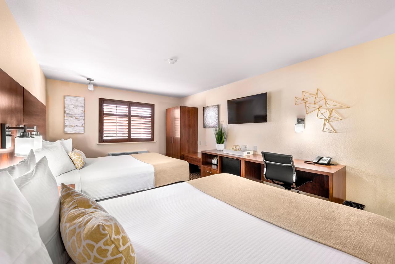 Ellis Island Hotel Casino & Brewery - thumb 8