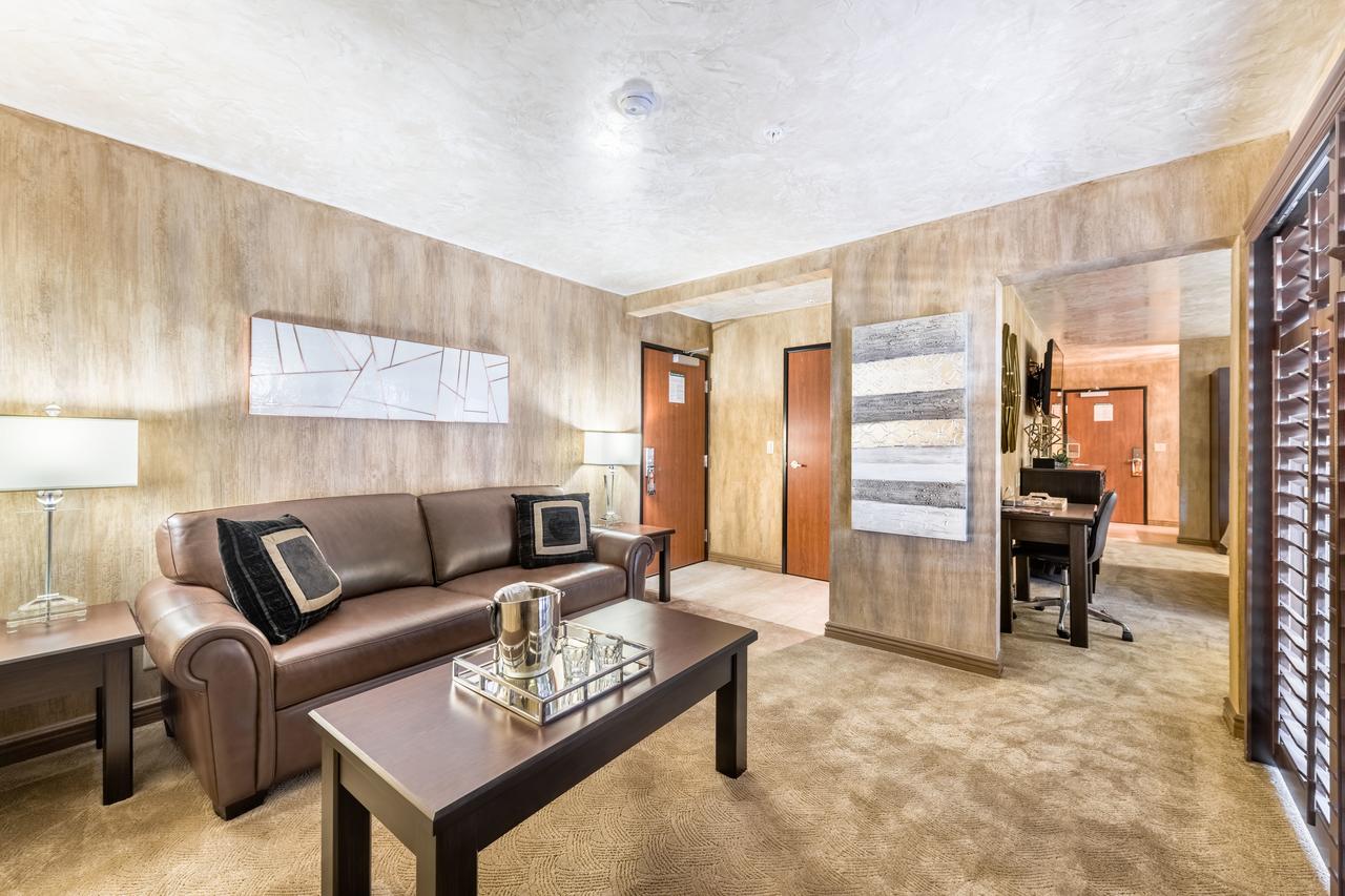 Ellis Island Hotel Casino & Brewery - thumb 5