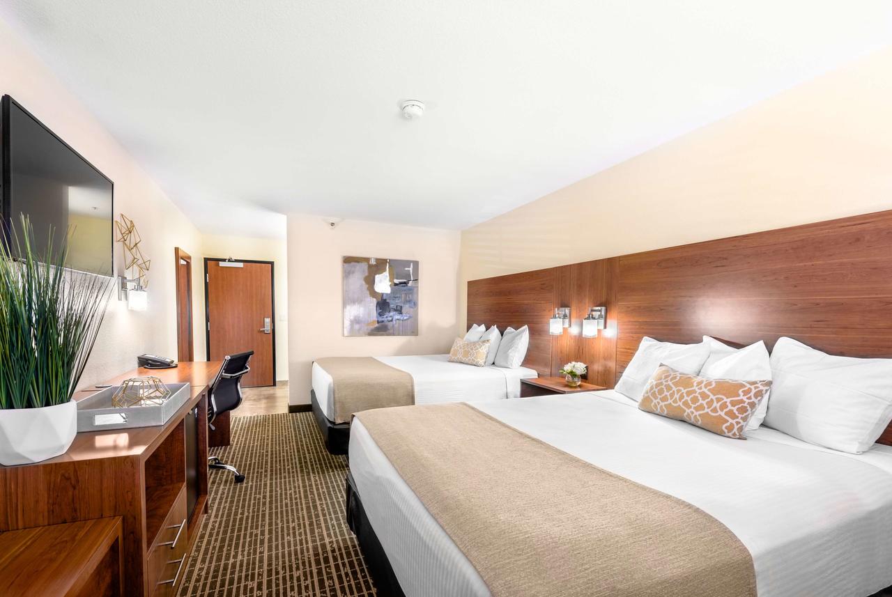 Ellis Island Hotel Casino & Brewery - thumb 22