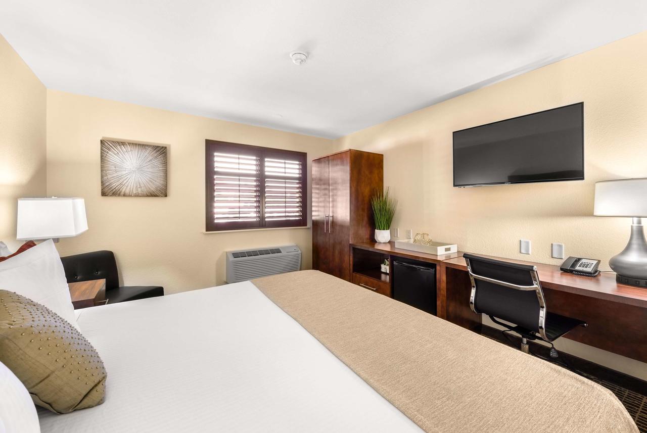 Ellis Island Hotel Casino & Brewery - thumb 24