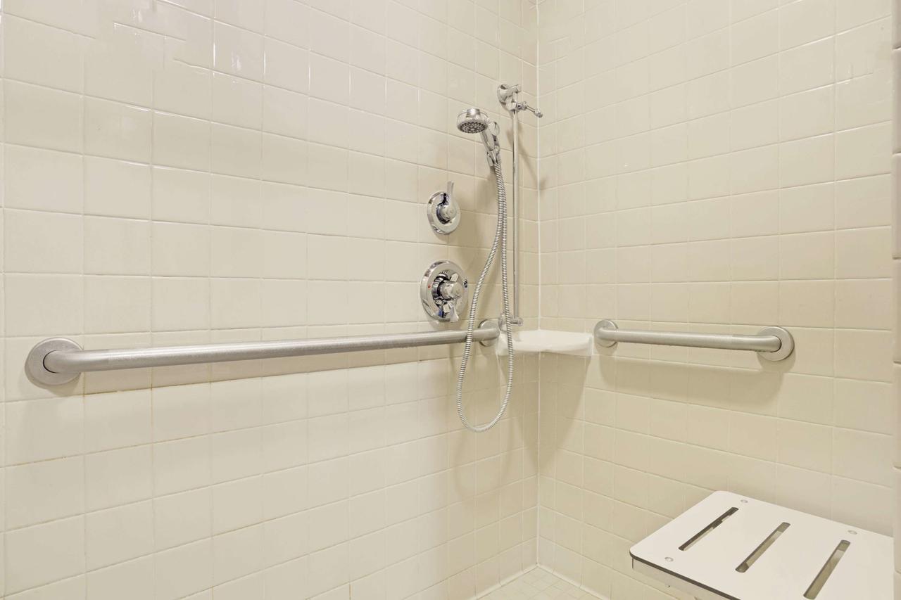 Ellis Island Hotel Casino & Brewery - thumb 26