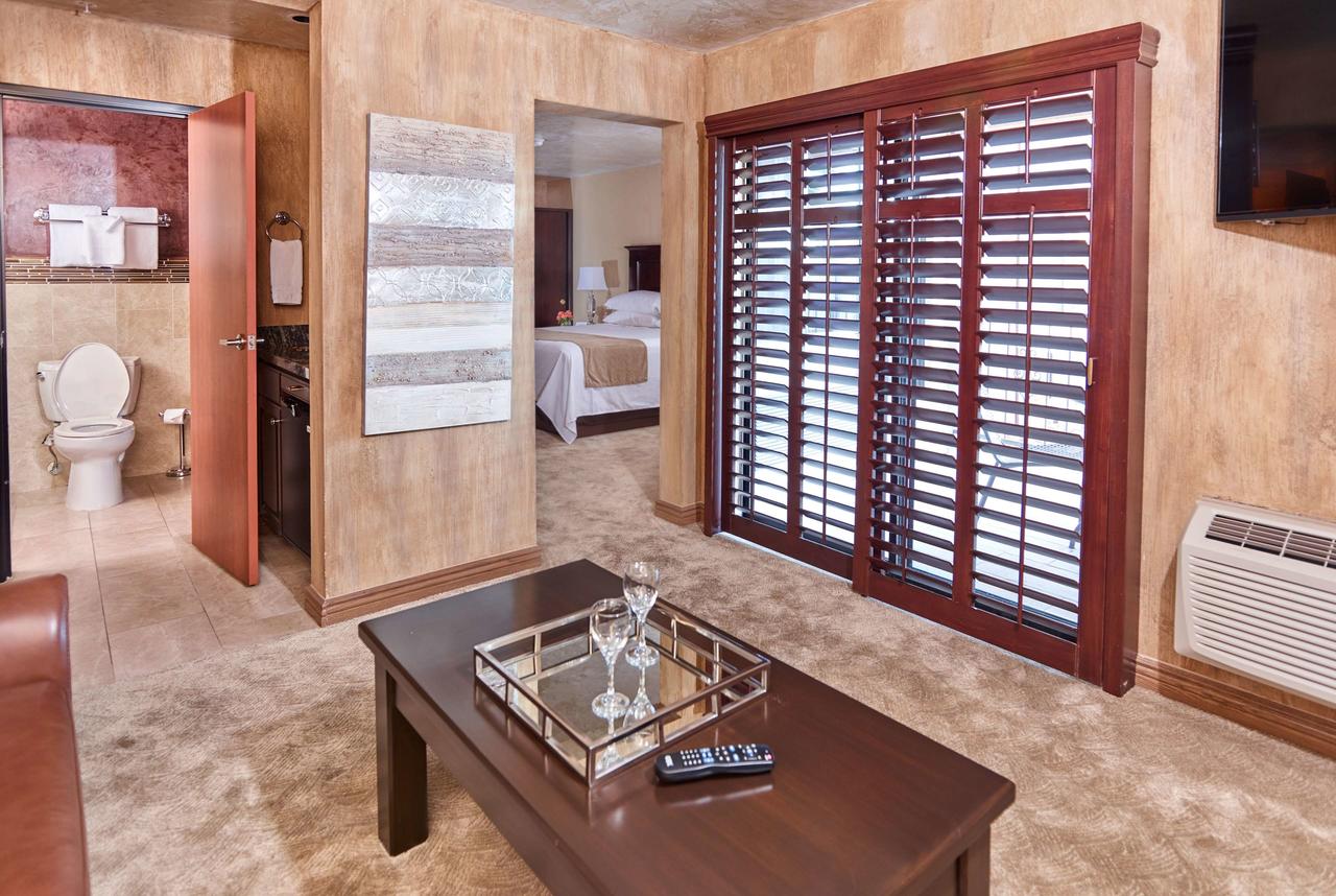 Ellis Island Hotel Casino & Brewery - thumb 23