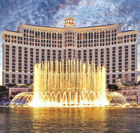 Bellagio - Accommodation Philadelphia