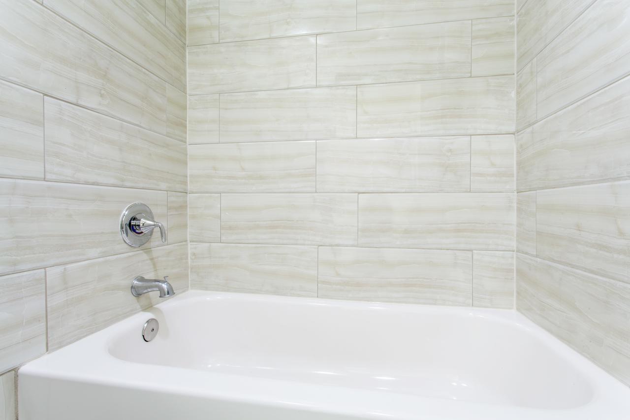 Travelodge By Wyndham Las Vegas Airport No/Near The Strip - thumb 2