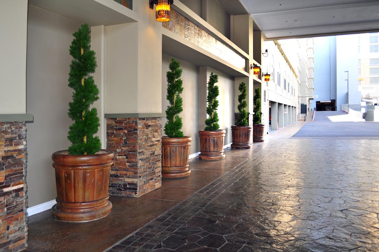 Jockey Club Suites - thumb 4