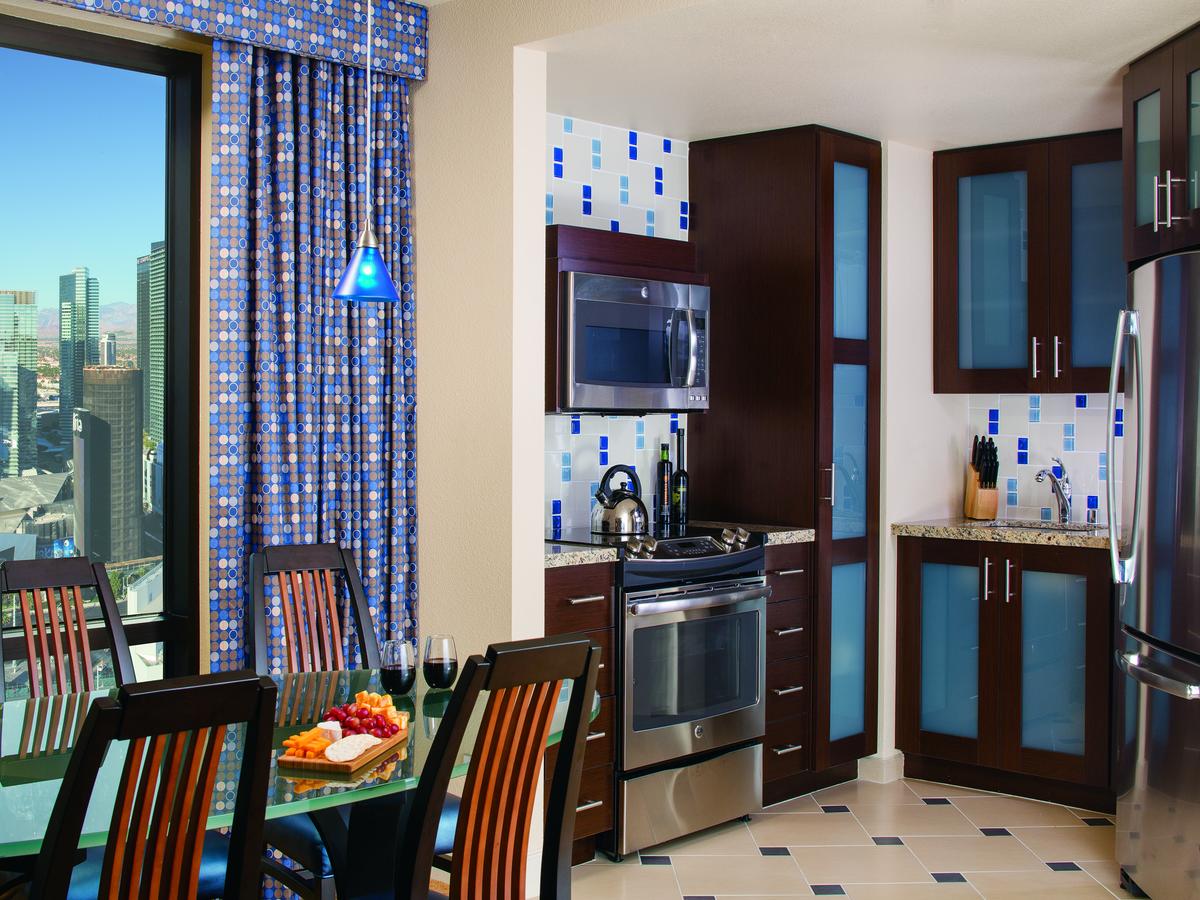 Marriott's Grand Chateau - thumb 5