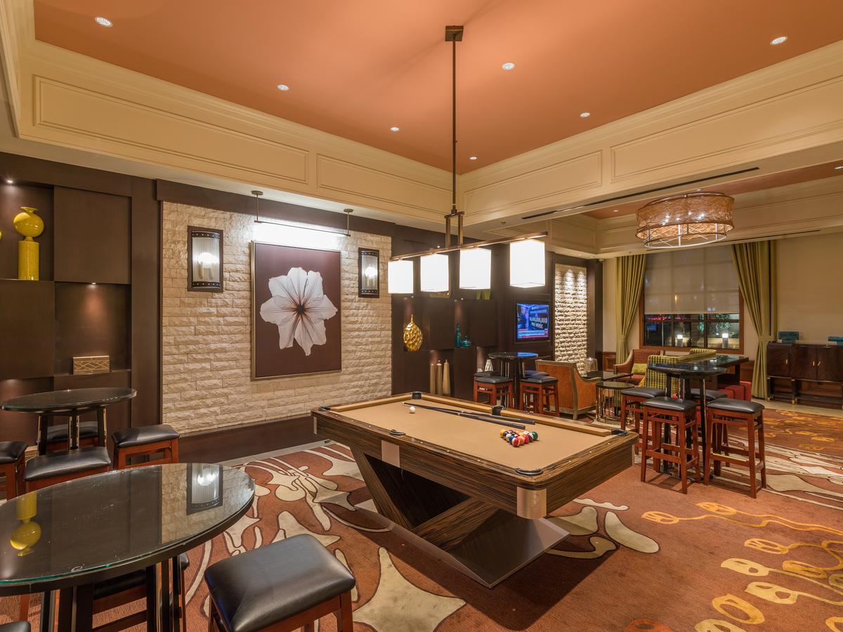 Marriott's Grand Chateau - thumb 24