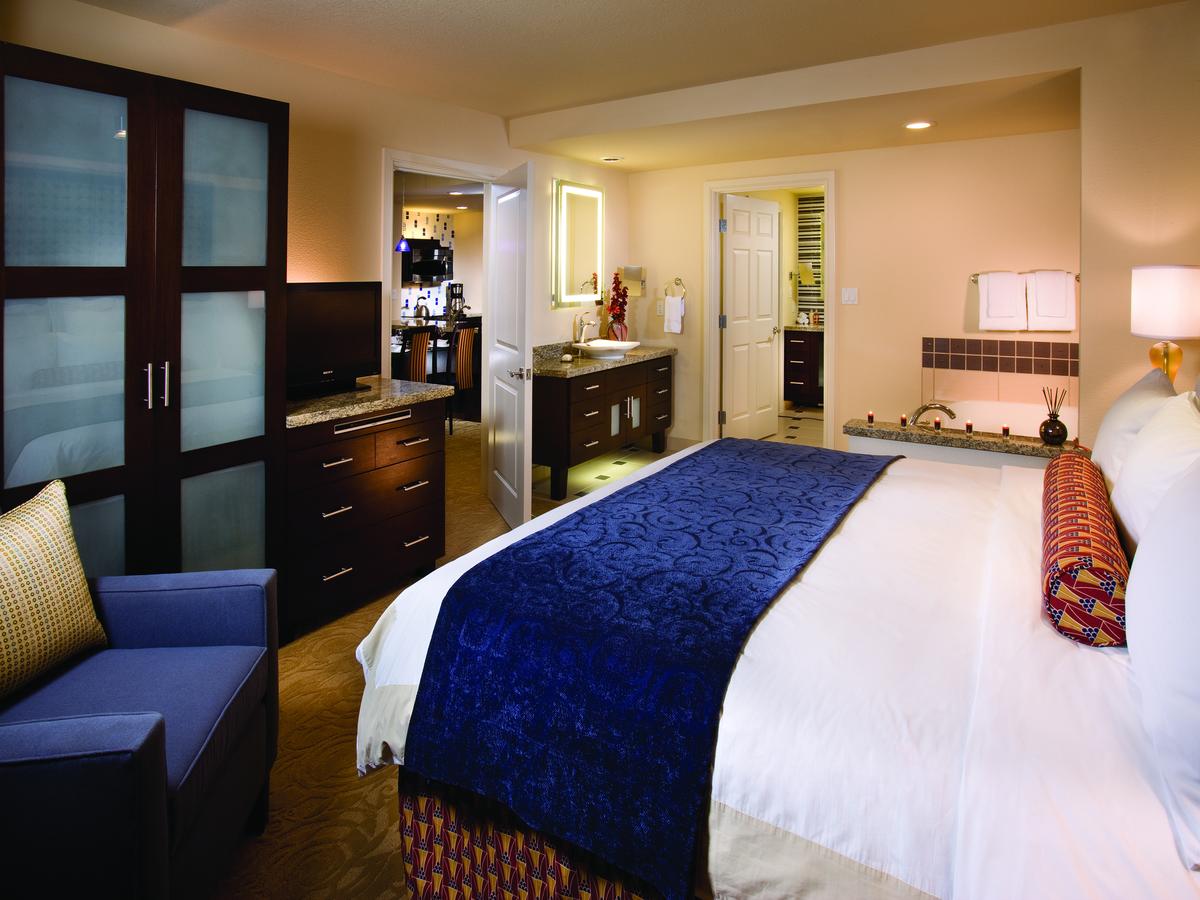 Marriott's Grand Chateau - thumb 14