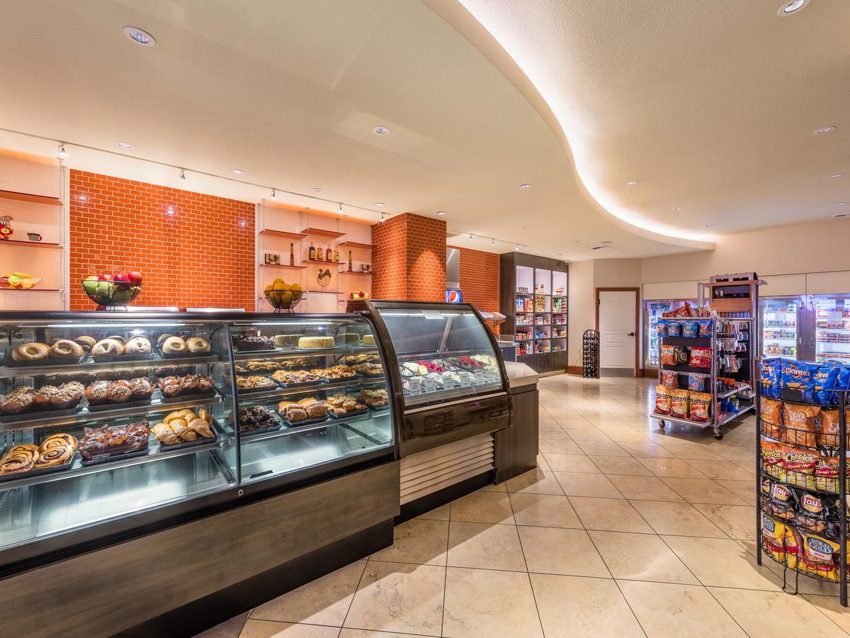 Marriott's Grand Chateau - thumb 21