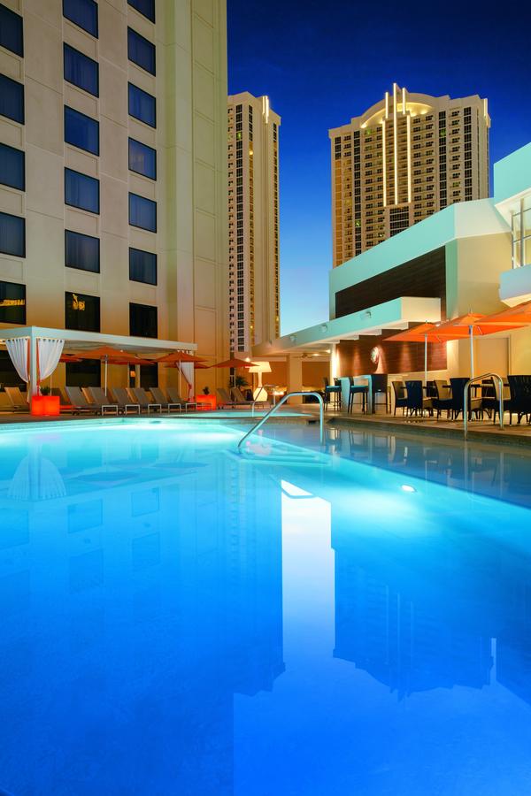 Marriott's Grand Chateau - thumb 18