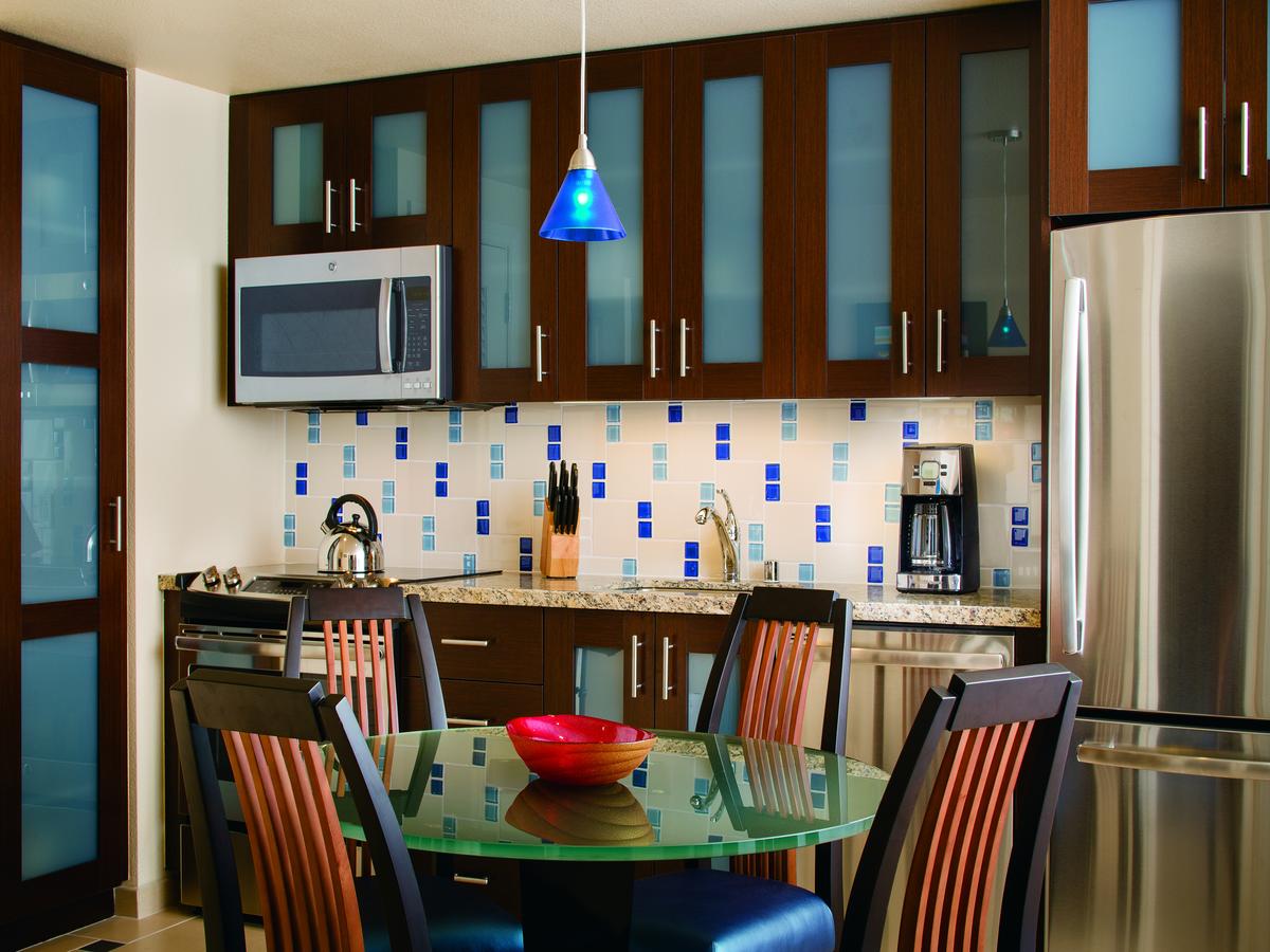 Marriott's Grand Chateau - thumb 7