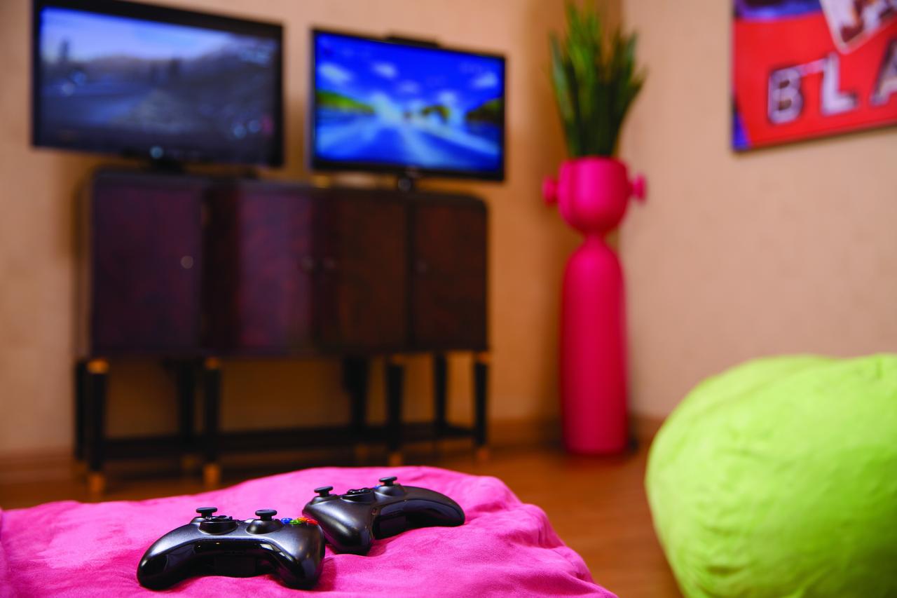 Marriott's Grand Chateau - thumb 28