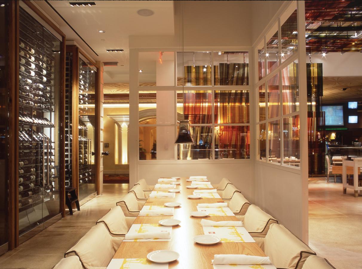 MGM Grand - thumb 32