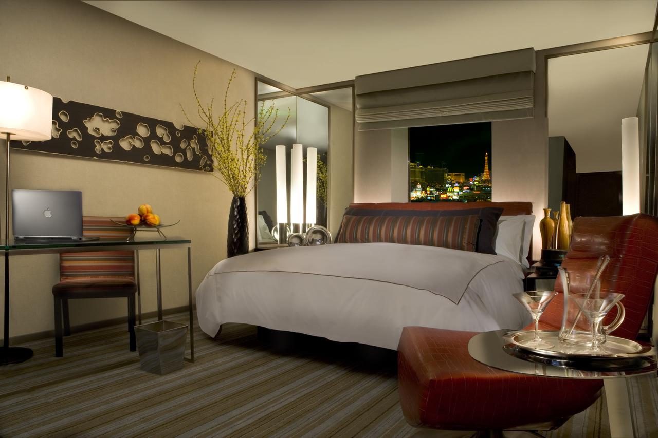 MGM Grand - thumb 15