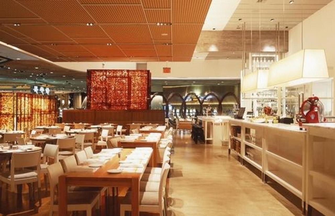 MGM Grand - thumb 24