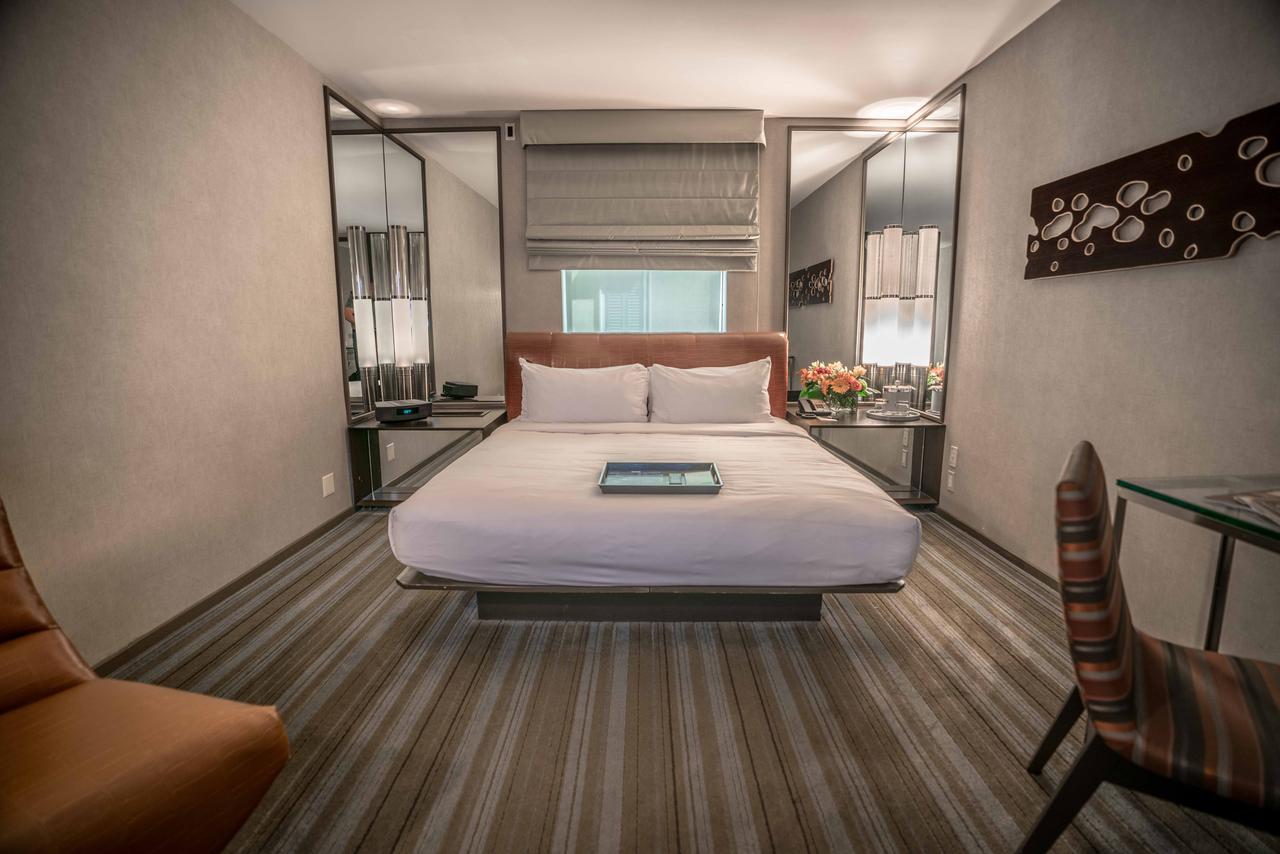 MGM Grand - thumb 17