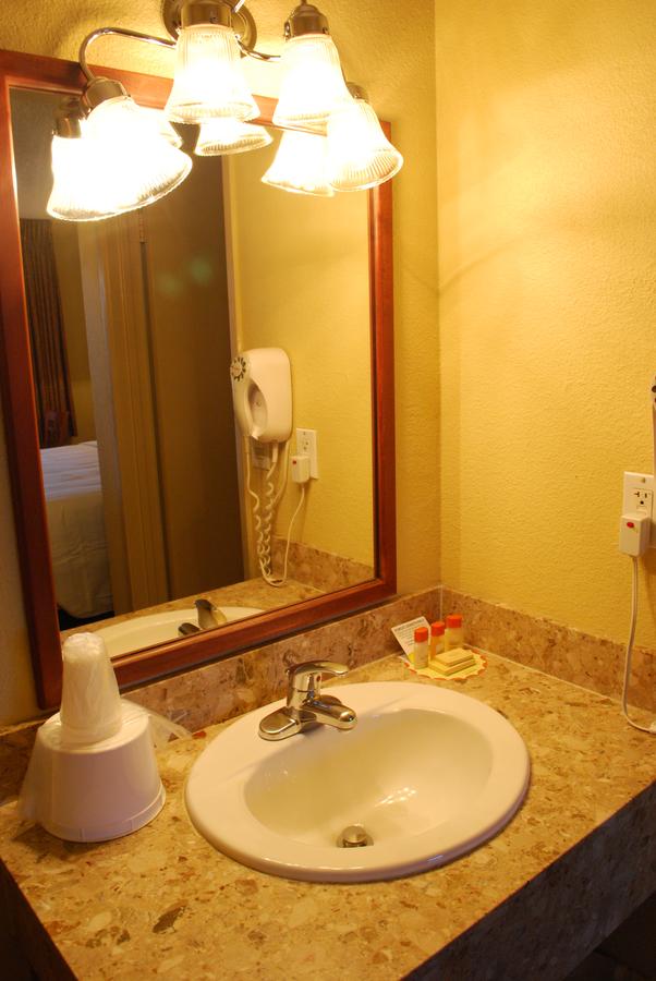 Days Inn By Wyndham Las Vegas Wild Wild West Gambling Hall - thumb 29