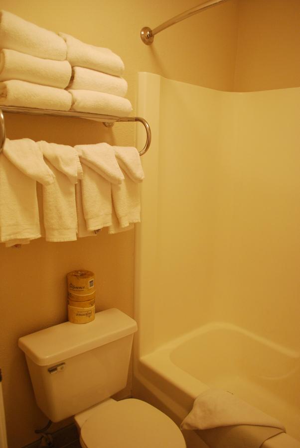 Days Inn By Wyndham Las Vegas Wild Wild West Gambling Hall - thumb 16