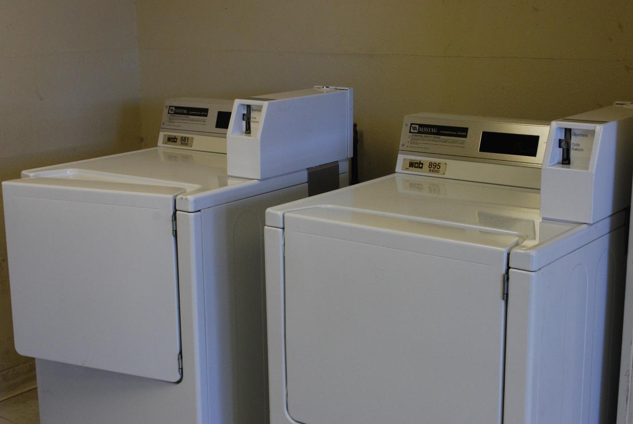 Days Inn By Wyndham Las Vegas Wild Wild West Gambling Hall - thumb 10