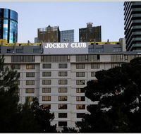 GetAways at the Jockey Club - Accommodation Philadelphia