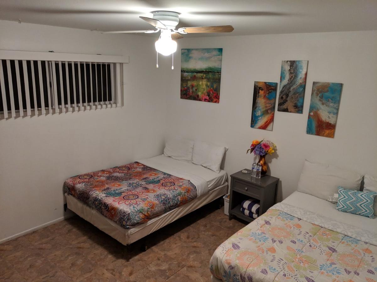 The Yellow Penthouse - thumb 30