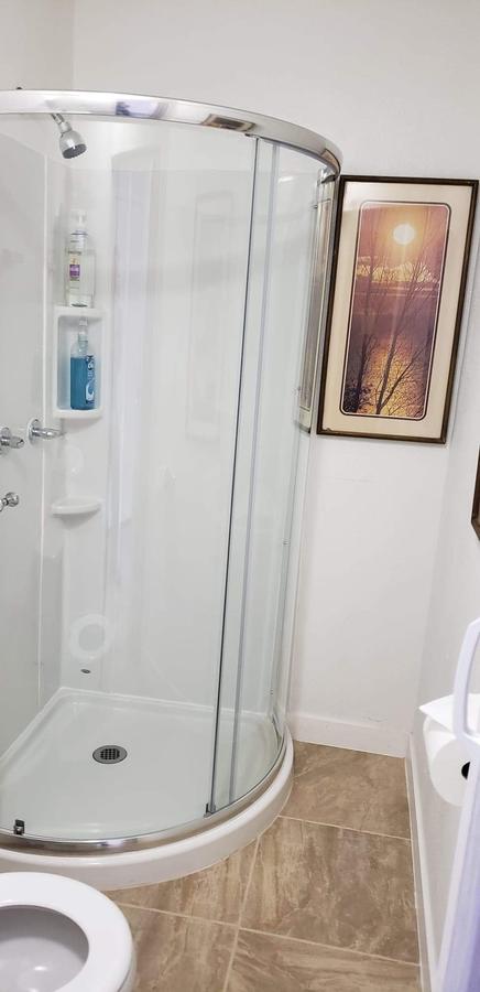 The Yellow Penthouse - thumb 8