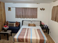 Booking North-las-vegas Accommodation Philadelphia