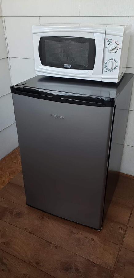 The Yellow Penthouse - thumb 27