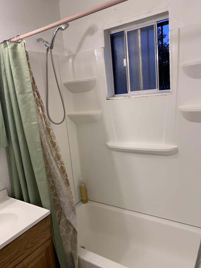 The Yellow Penthouse - thumb 2