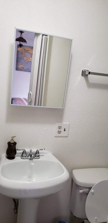 The Yellow Penthouse - thumb 9