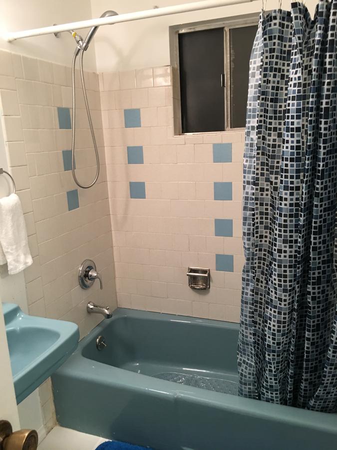 The Yellow Penthouse - thumb 41