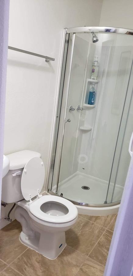 The Yellow Penthouse - thumb 10