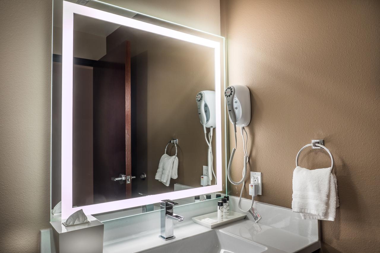 Skyline Hotel And Casino - thumb 27