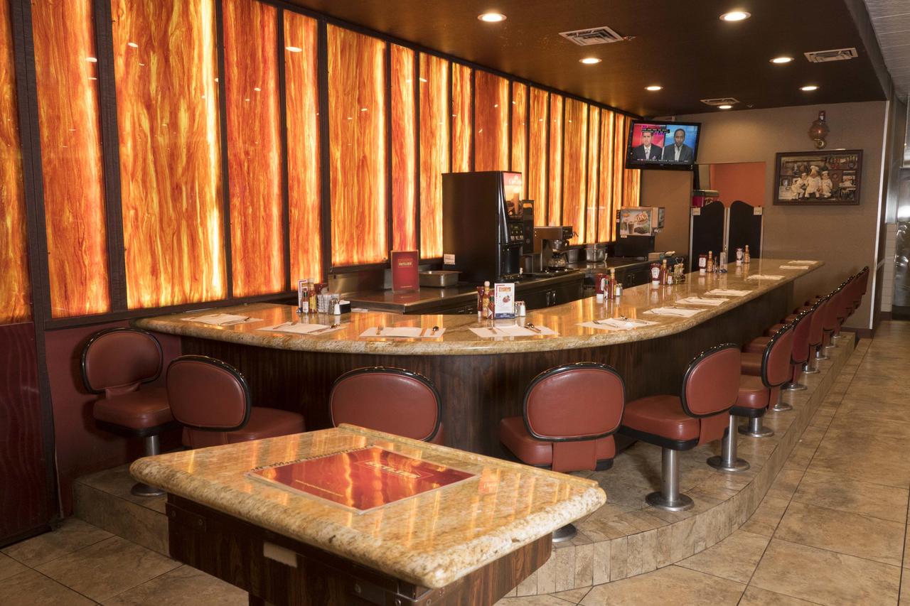 Skyline Hotel And Casino - thumb 33