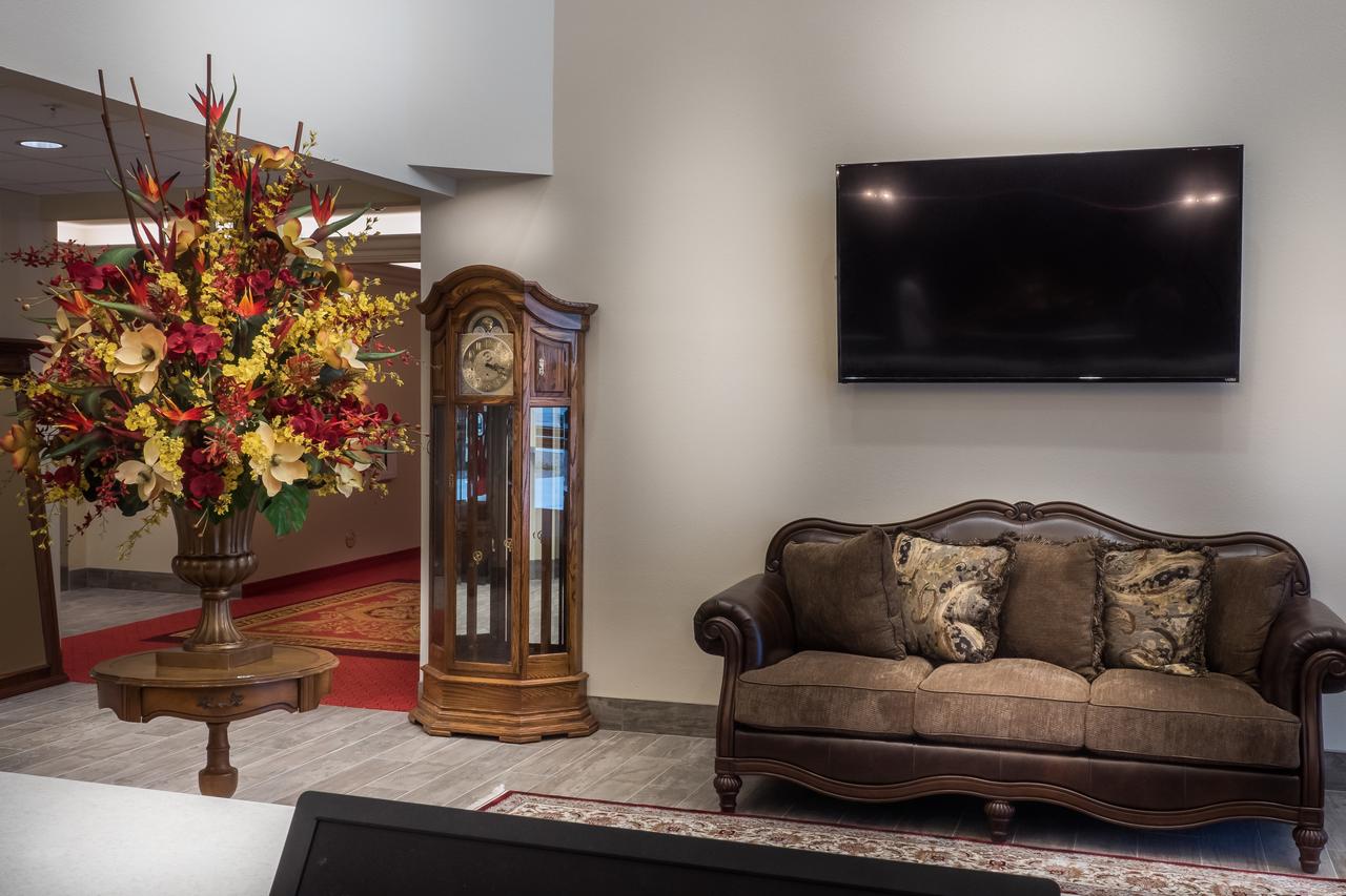 Skyline Hotel And Casino - thumb 5