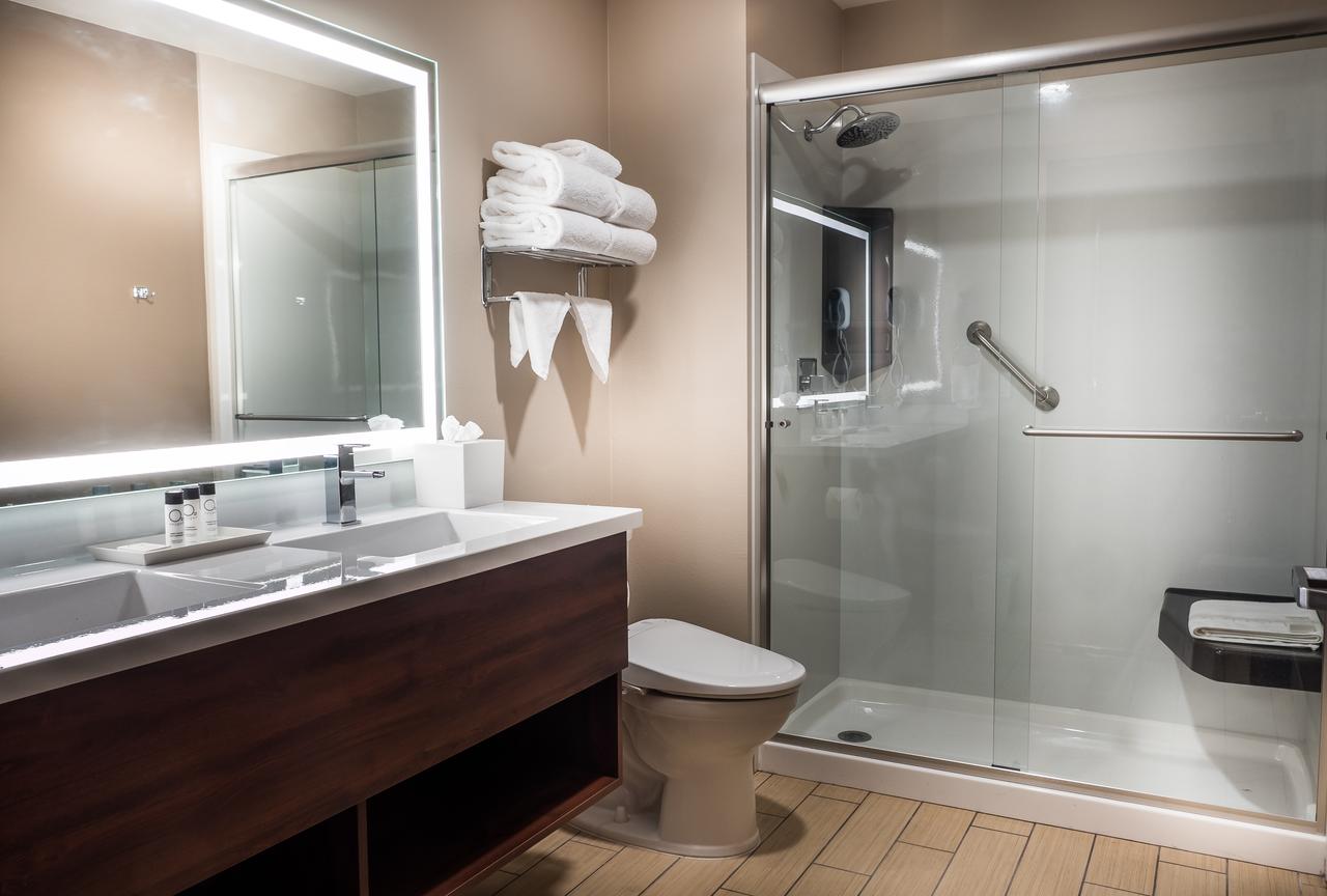 Skyline Hotel And Casino - thumb 16