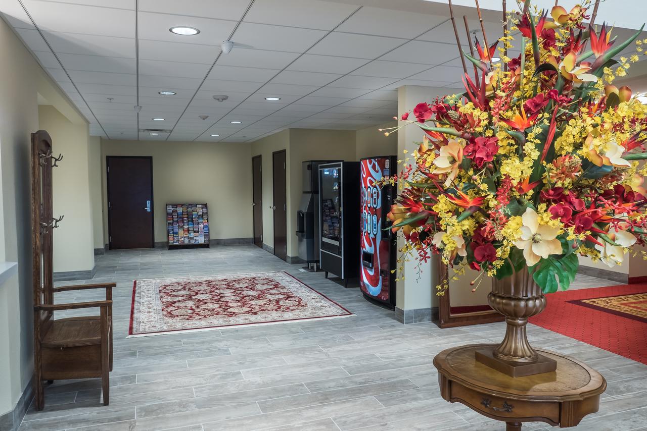 Skyline Hotel And Casino - thumb 6