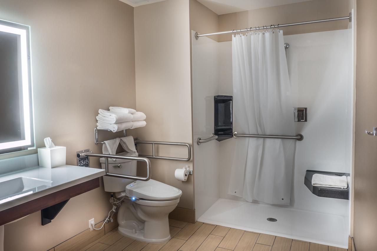 Skyline Hotel And Casino - thumb 31