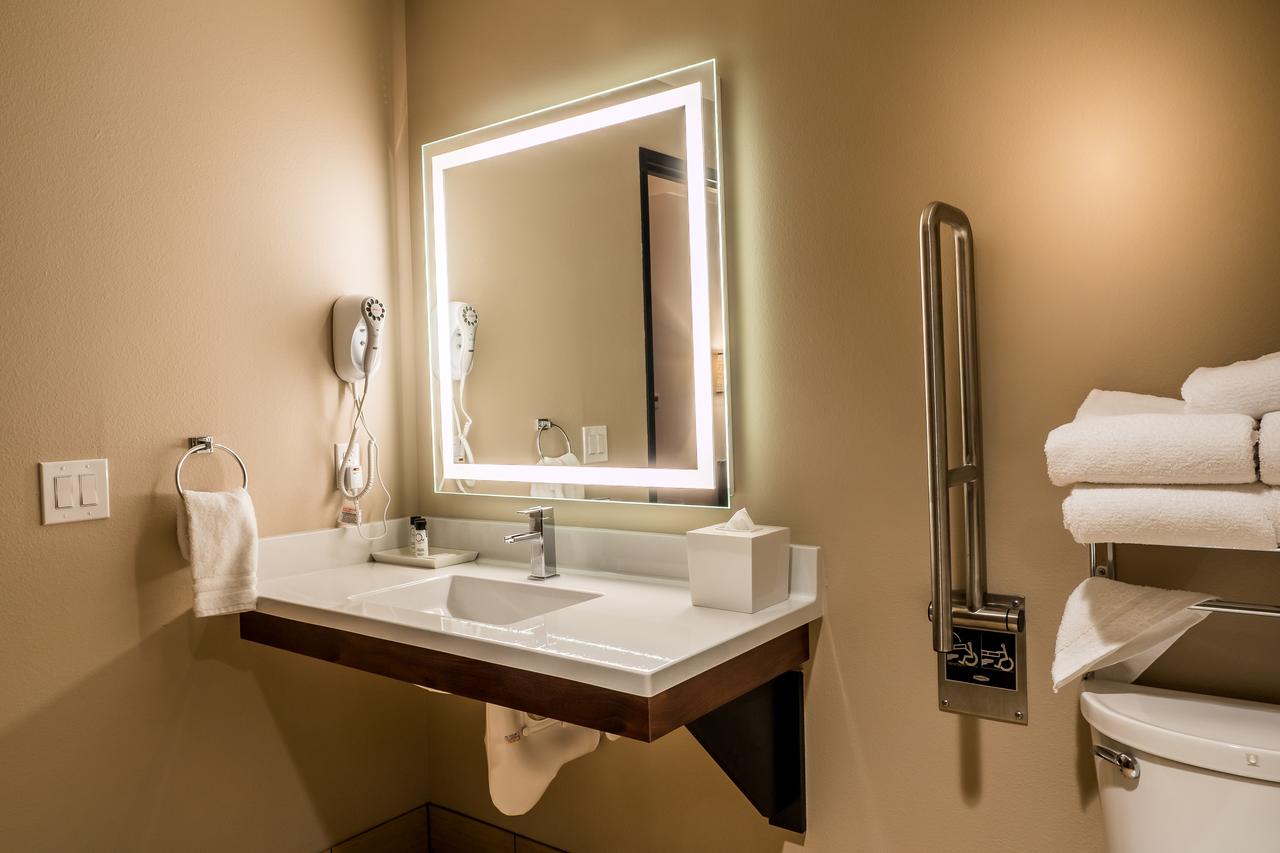 Skyline Hotel And Casino - thumb 19