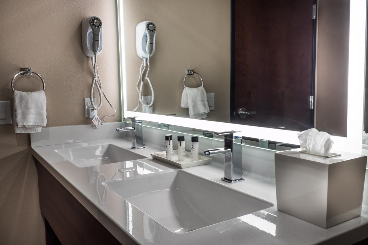 Skyline Hotel And Casino - thumb 15