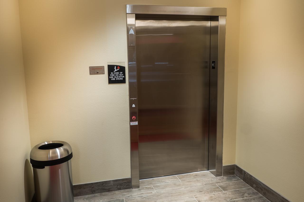 Skyline Hotel And Casino - thumb 10