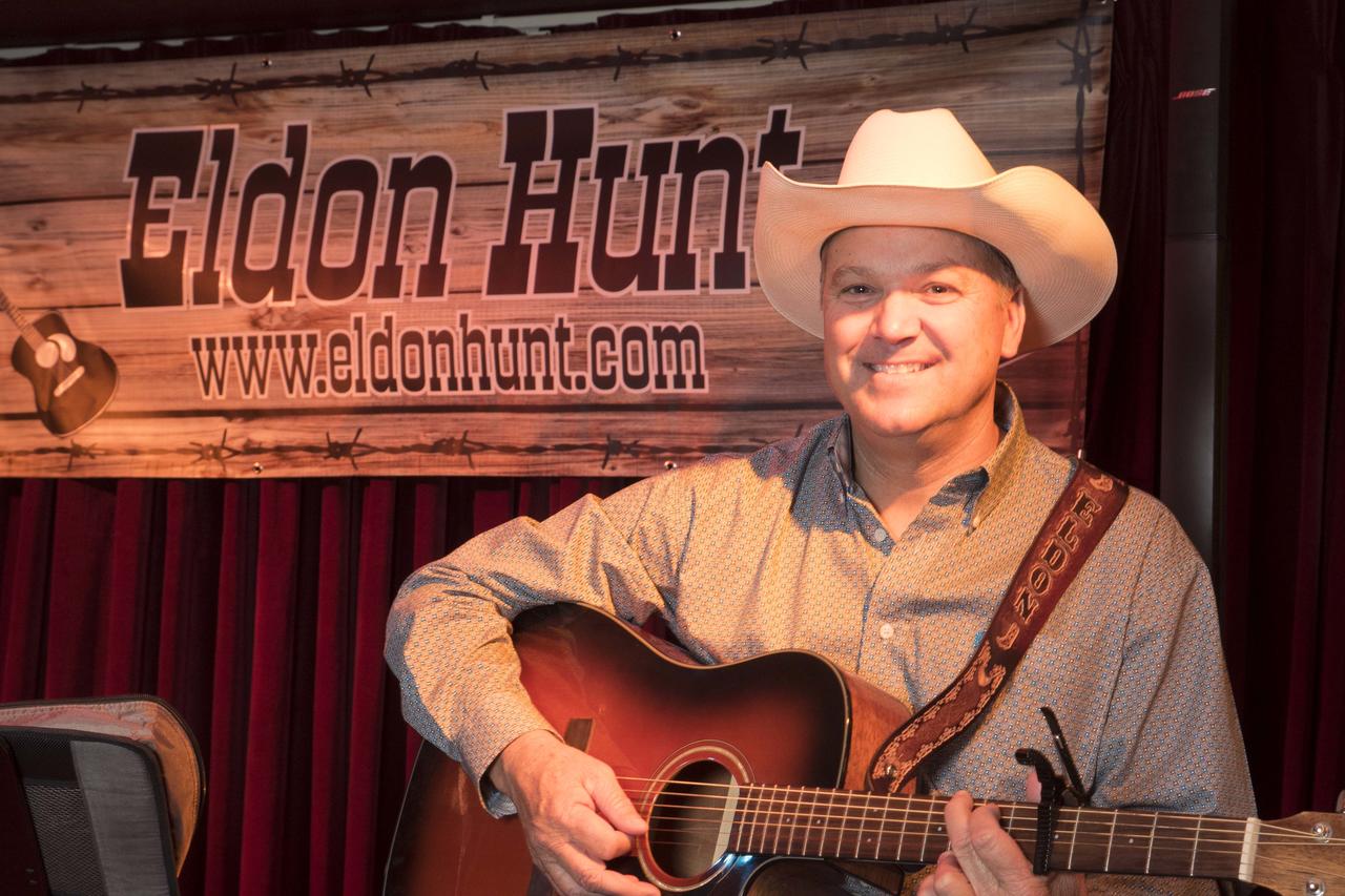 Skyline Hotel And Casino - thumb 42