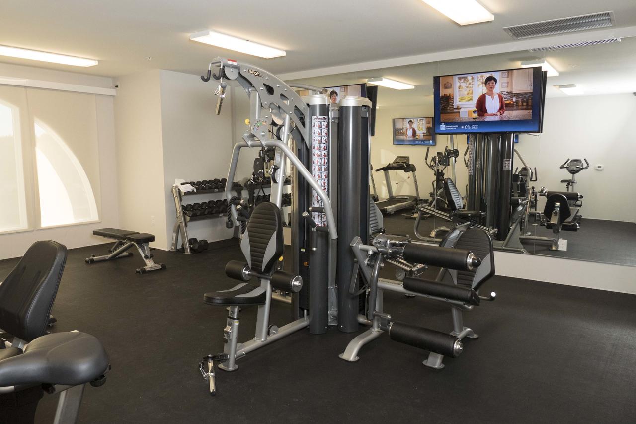 Skyline Hotel And Casino - thumb 12