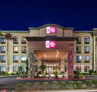 Best Western Plus Las Vegas South Henderson - Accommodation Philadelphia